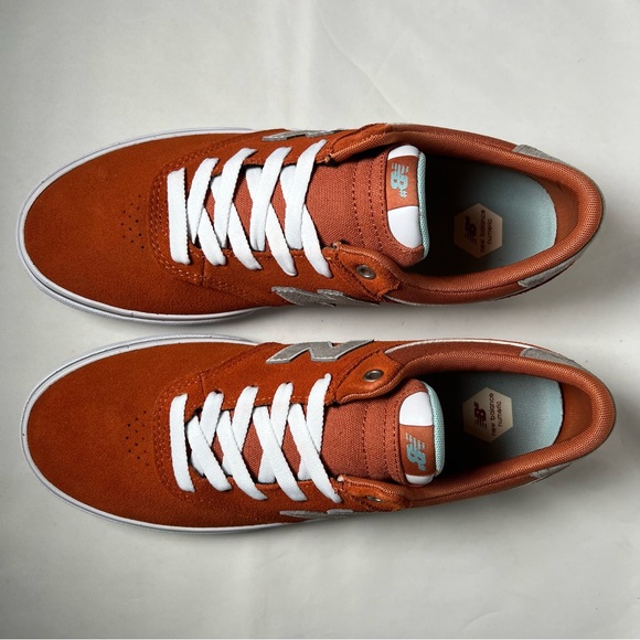 New balance 255 - Picture 3 of 5